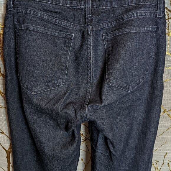 NYDJ jeans   - Picture 3 of 3